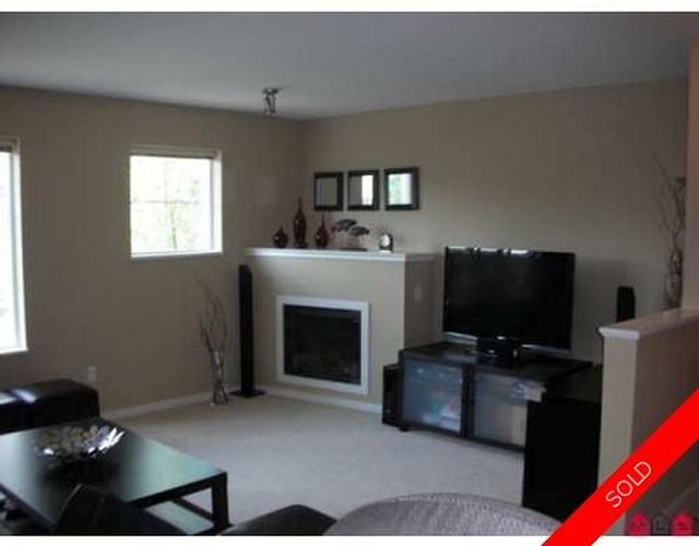 badge_image6 at 103 - 15155 62a Avenue, Sullivan Station, Surrey