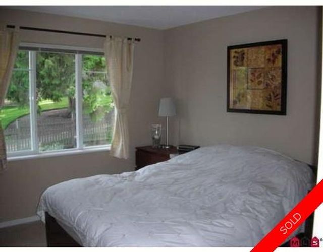 badge_image7 at 103 - 15155 62a Avenue, Sullivan Station, Surrey