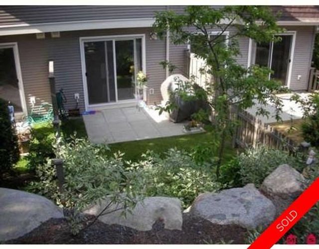 badge_image8 at 103 - 15155 62a Avenue, Sullivan Station, Surrey