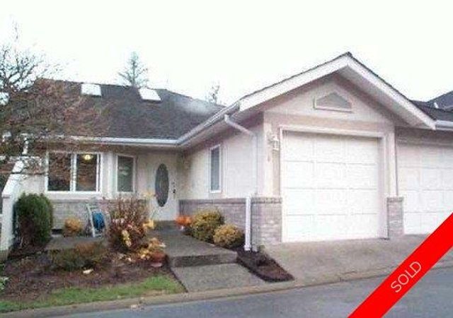 badge_image at 8 - 15099 28th Avenue, South Surrey White Rock