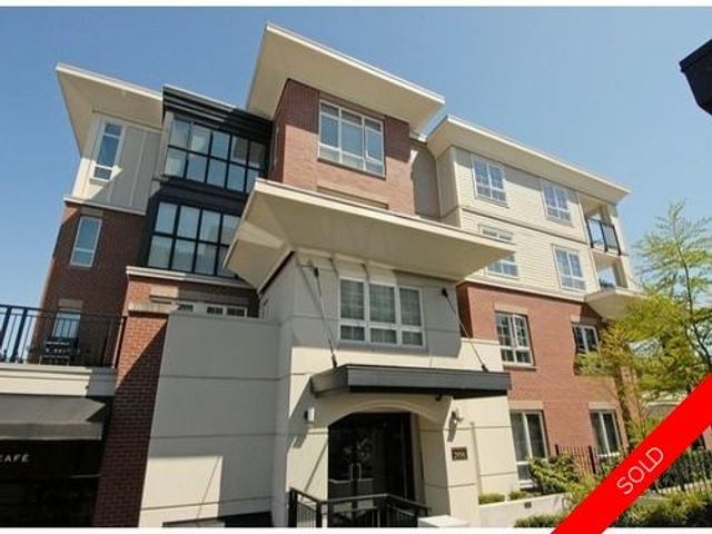 badge_image8 at 304 - 2950 King George Boulevard, King George Corridor, South Surrey White Rock