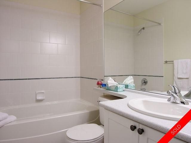 badge_image at 133 - 15168 36th Avenue, Morgan Creek, South Surrey White Rock