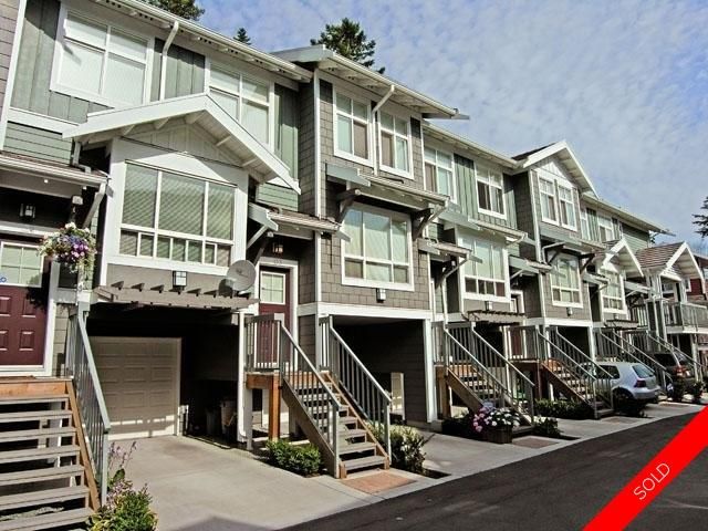 badge_image10 at 133 - 15168 36th Avenue, Morgan Creek, South Surrey White Rock