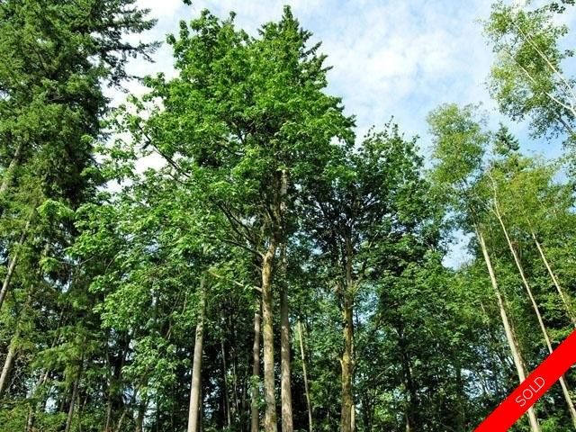 badge_image11 at 133 - 15168 36th Avenue, Morgan Creek, South Surrey White Rock