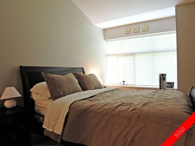 badge_image2 at 133 - 15168 36th Avenue, Morgan Creek, South Surrey White Rock