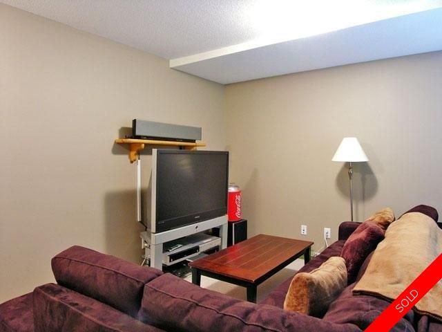 badge_image3 at 133 - 15168 36th Avenue, Morgan Creek, South Surrey White Rock