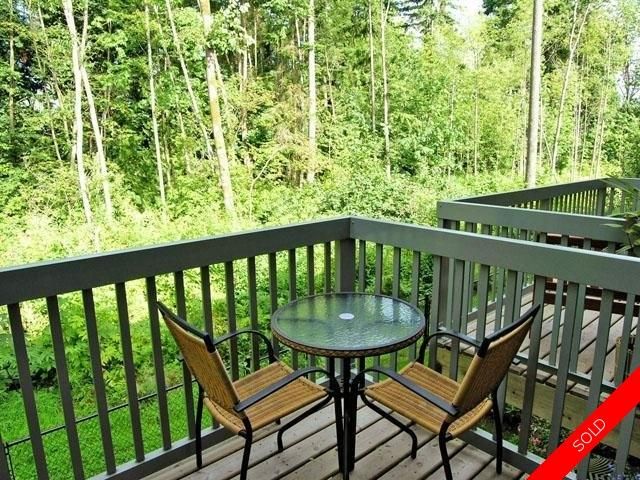 badge_image4 at 133 - 15168 36th Avenue, Morgan Creek, South Surrey White Rock