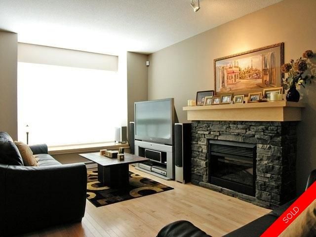 badge_image7 at 133 - 15168 36th Avenue, Morgan Creek, South Surrey White Rock