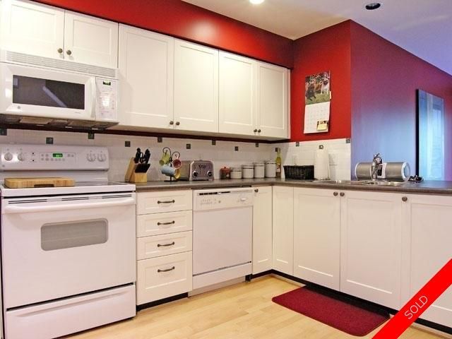 badge_image8 at 133 - 15168 36th Avenue, Morgan Creek, South Surrey White Rock