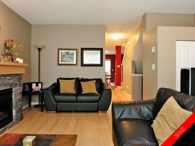 badge_image9 at 133 - 15168 36th Avenue, Morgan Creek, South Surrey White Rock