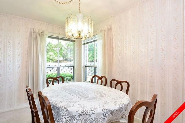 badge_image10 at 108 - 13959 16 Avenue, Sunnyside Park Surrey, South Surrey White Rock