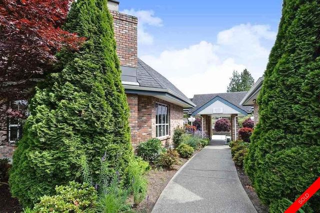 badge_image11 at 108 - 13959 16 Avenue, Sunnyside Park Surrey, South Surrey White Rock