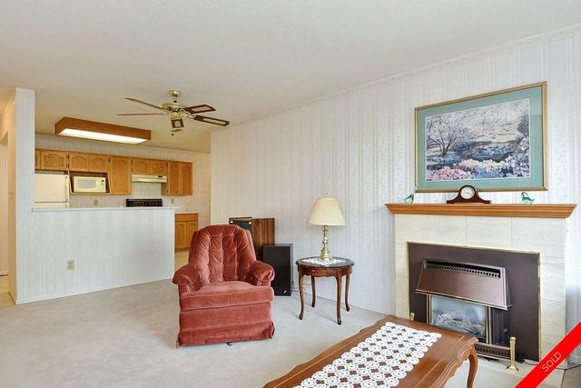 badge_image13 at 108 - 13959 16 Avenue, Sunnyside Park Surrey, South Surrey White Rock