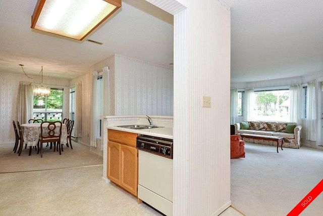 badge_image16 at 108 - 13959 16 Avenue, Sunnyside Park Surrey, South Surrey White Rock