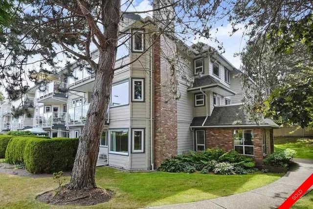 badge_image17 at 108 - 13959 16 Avenue, Sunnyside Park Surrey, South Surrey White Rock