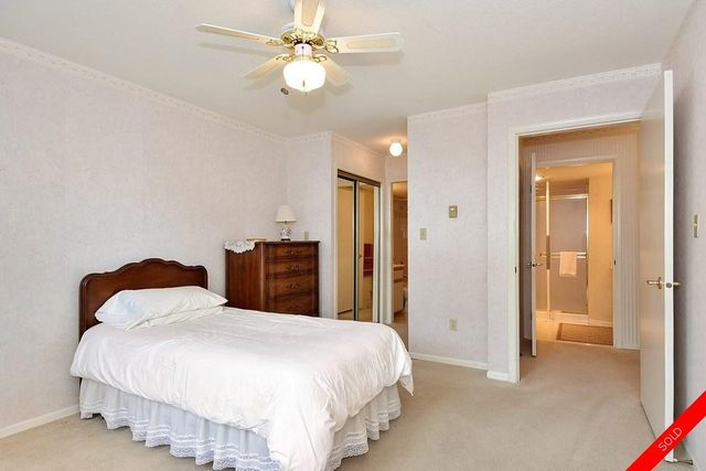 badge_image18 at 108 - 13959 16 Avenue, Sunnyside Park Surrey, South Surrey White Rock