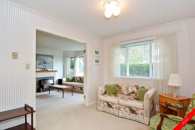 badge_image2 at 108 - 13959 16 Avenue, Sunnyside Park Surrey, South Surrey White Rock