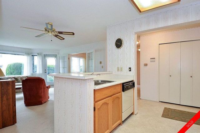 badge_image5 at 108 - 13959 16 Avenue, Sunnyside Park Surrey, South Surrey White Rock