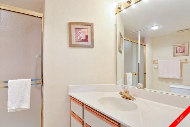 badge_image6 at 108 - 13959 16 Avenue, Sunnyside Park Surrey, South Surrey White Rock