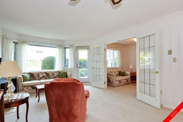 badge_image8 at 108 - 13959 16 Avenue, Sunnyside Park Surrey, South Surrey White Rock