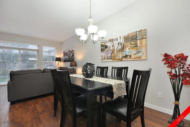 badge_image at 58 - 34248 King Road, Poplar, Abbotsford