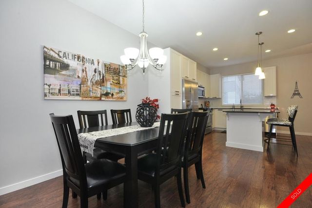 badge_image10 at 58 - 34248 King Road, Poplar, Abbotsford