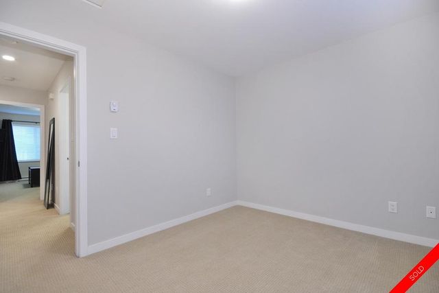 badge_image2 at 58 - 34248 King Road, Poplar, Abbotsford