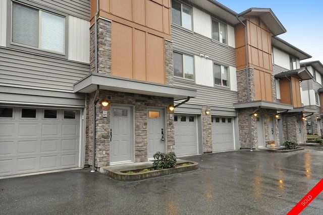 badge_image3 at 58 - 34248 King Road, Poplar, Abbotsford