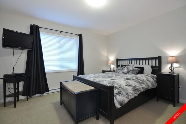 badge_image4 at 58 - 34248 King Road, Poplar, Abbotsford