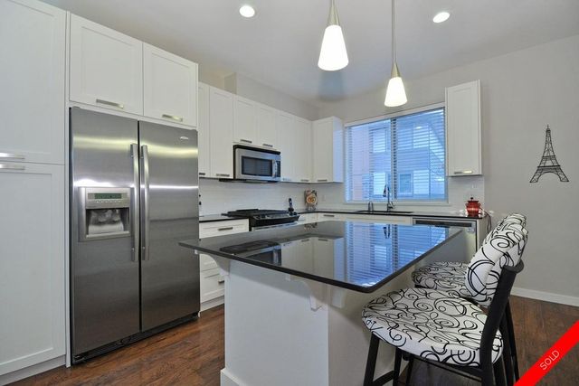 badge_image7 at 58 - 34248 King Road, Poplar, Abbotsford