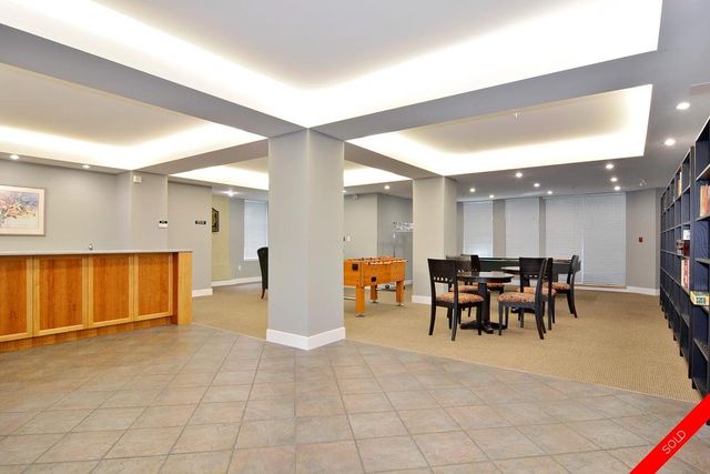 badge_image at 308 - 15392 16a Avenue, King George Corridor, South Surrey White Rock