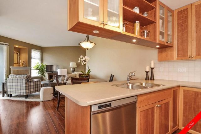 badge_image11 at 308 - 15392 16a Avenue, King George Corridor, South Surrey White Rock