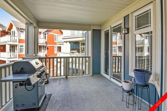 badge_image12 at 308 - 15392 16a Avenue, King George Corridor, South Surrey White Rock