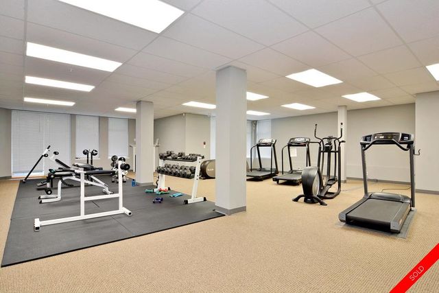 badge_image13 at 308 - 15392 16a Avenue, King George Corridor, South Surrey White Rock