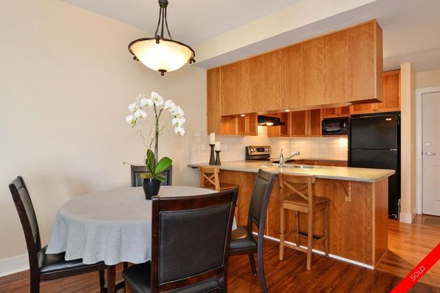 badge_image16 at 308 - 15392 16a Avenue, King George Corridor, South Surrey White Rock