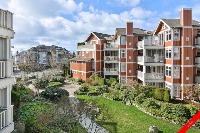 badge_image17 at 308 - 15392 16a Avenue, King George Corridor, South Surrey White Rock