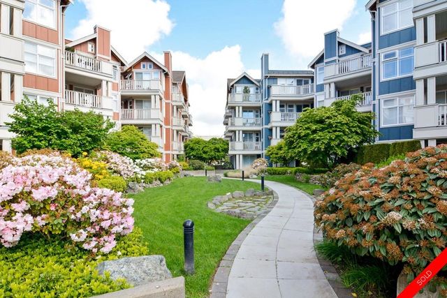 badge_image18 at 308 - 15392 16a Avenue, King George Corridor, South Surrey White Rock