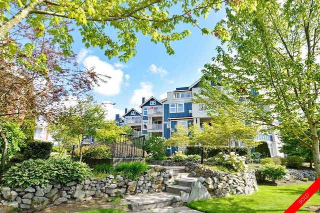 badge_image19 at 308 - 15392 16a Avenue, King George Corridor, South Surrey White Rock