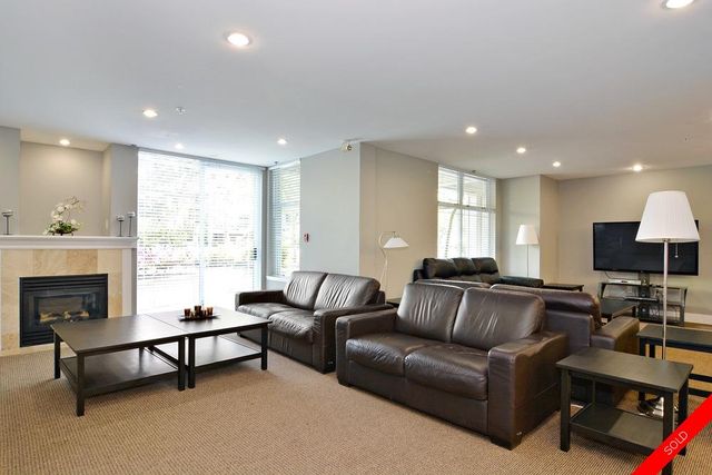 badge_image20 at 308 - 15392 16a Avenue, King George Corridor, South Surrey White Rock