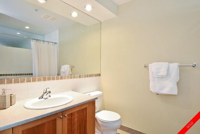 badge_image4 at 308 - 15392 16a Avenue, King George Corridor, South Surrey White Rock