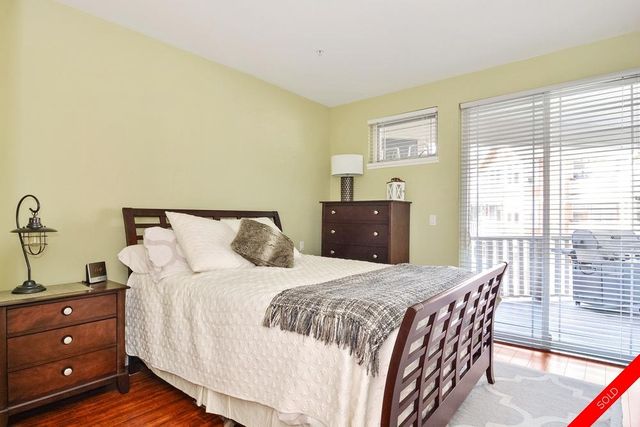 badge_image7 at 308 - 15392 16a Avenue, King George Corridor, South Surrey White Rock