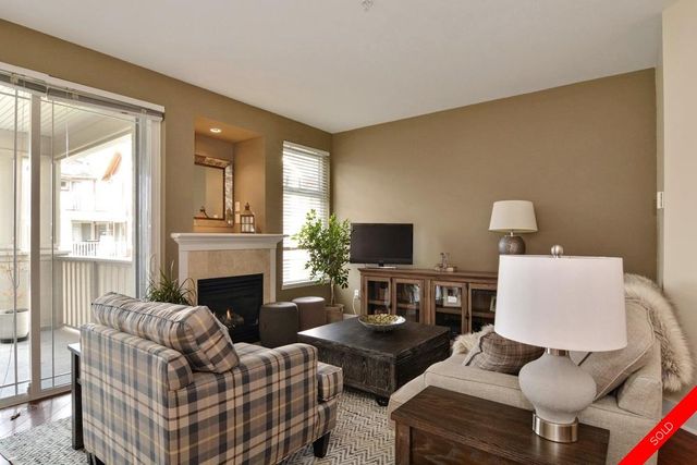 badge_image8 at 308 - 15392 16a Avenue, King George Corridor, South Surrey White Rock