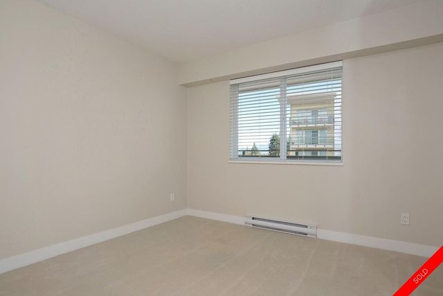 badge_image10 at 317 - 15735 Croydon Drive, Grandview Surrey, South Surrey White Rock