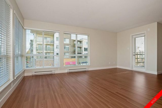 badge_image13 at 317 - 15735 Croydon Drive, Grandview Surrey, South Surrey White Rock