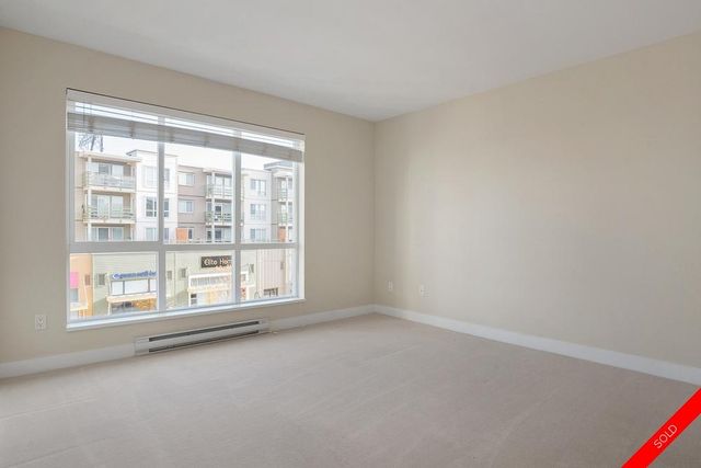 badge_image17 at 317 - 15735 Croydon Drive, Grandview Surrey, South Surrey White Rock