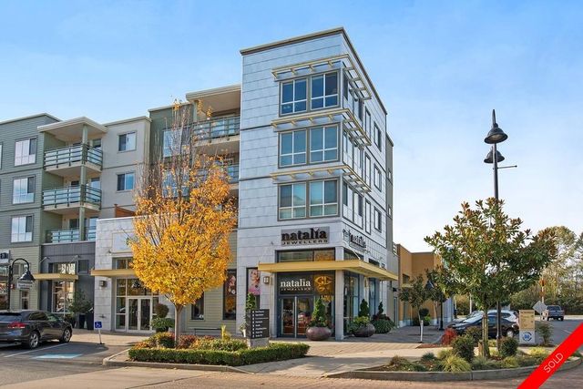 badge_image18 at 317 - 15735 Croydon Drive, Grandview Surrey, South Surrey White Rock