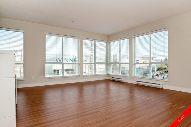 badge_image19 at 317 - 15735 Croydon Drive, Grandview Surrey, South Surrey White Rock