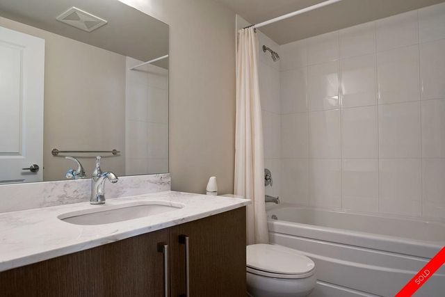 badge_image2 at 317 - 15735 Croydon Drive, Grandview Surrey, South Surrey White Rock