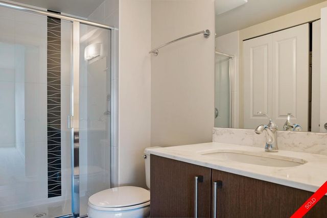 badge_image3 at 317 - 15735 Croydon Drive, Grandview Surrey, South Surrey White Rock