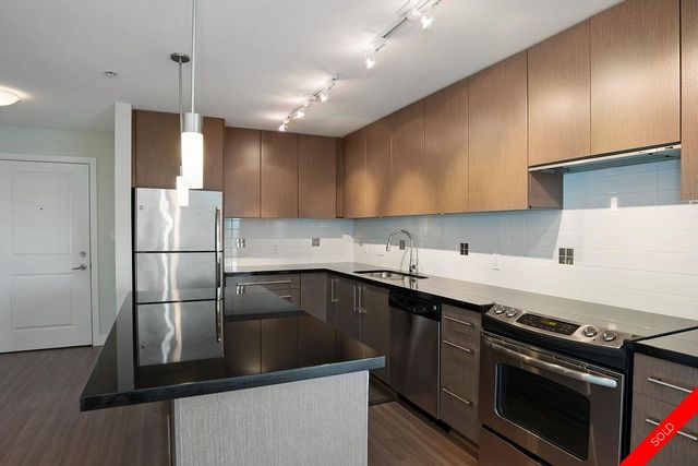 badge_image4 at 317 - 15735 Croydon Drive, Grandview Surrey, South Surrey White Rock